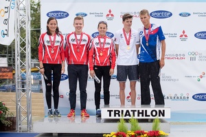 Triathlon2016 SA-16